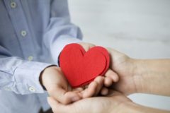 【施工事例を更新】岩﨑板金のこだわりをご紹介！